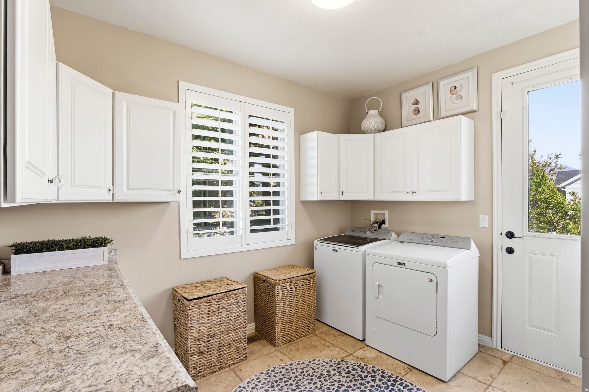 HORSESHOE BEND - Residential