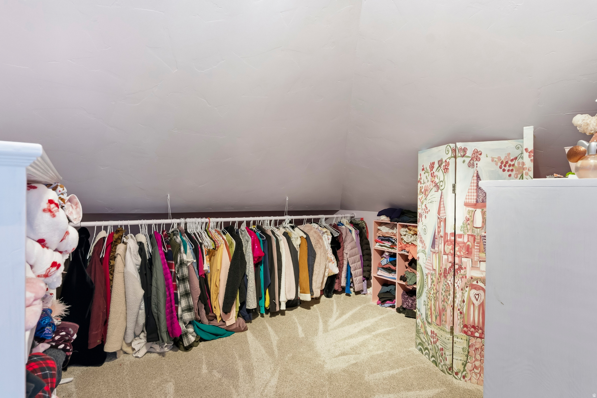 HORSESHOE BEND - Residential