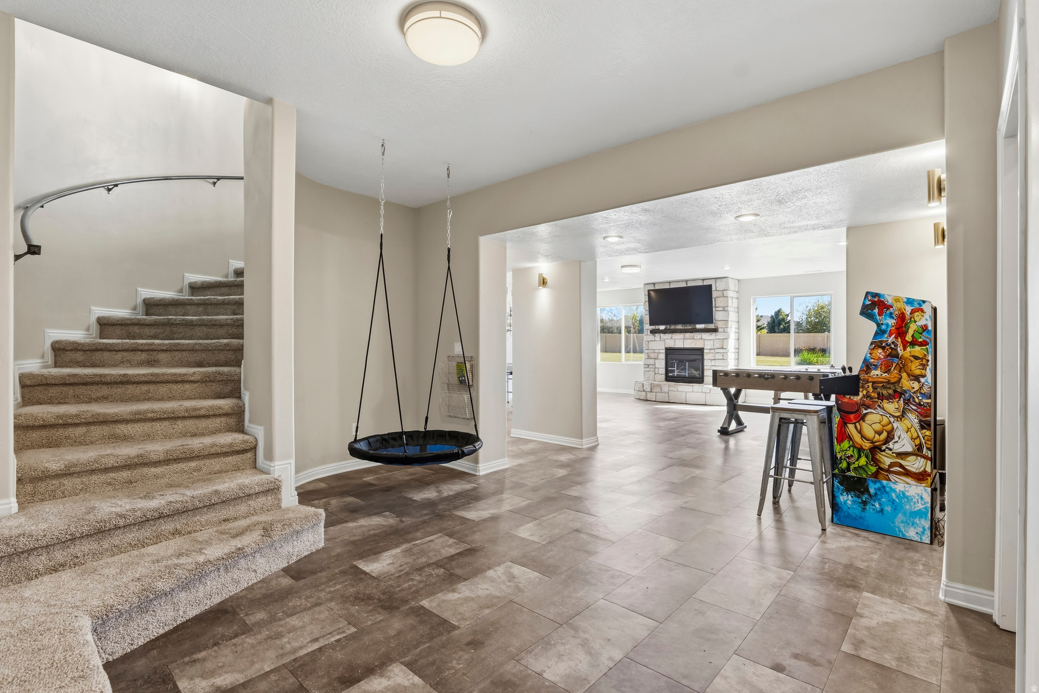 HORSESHOE BEND - Residential