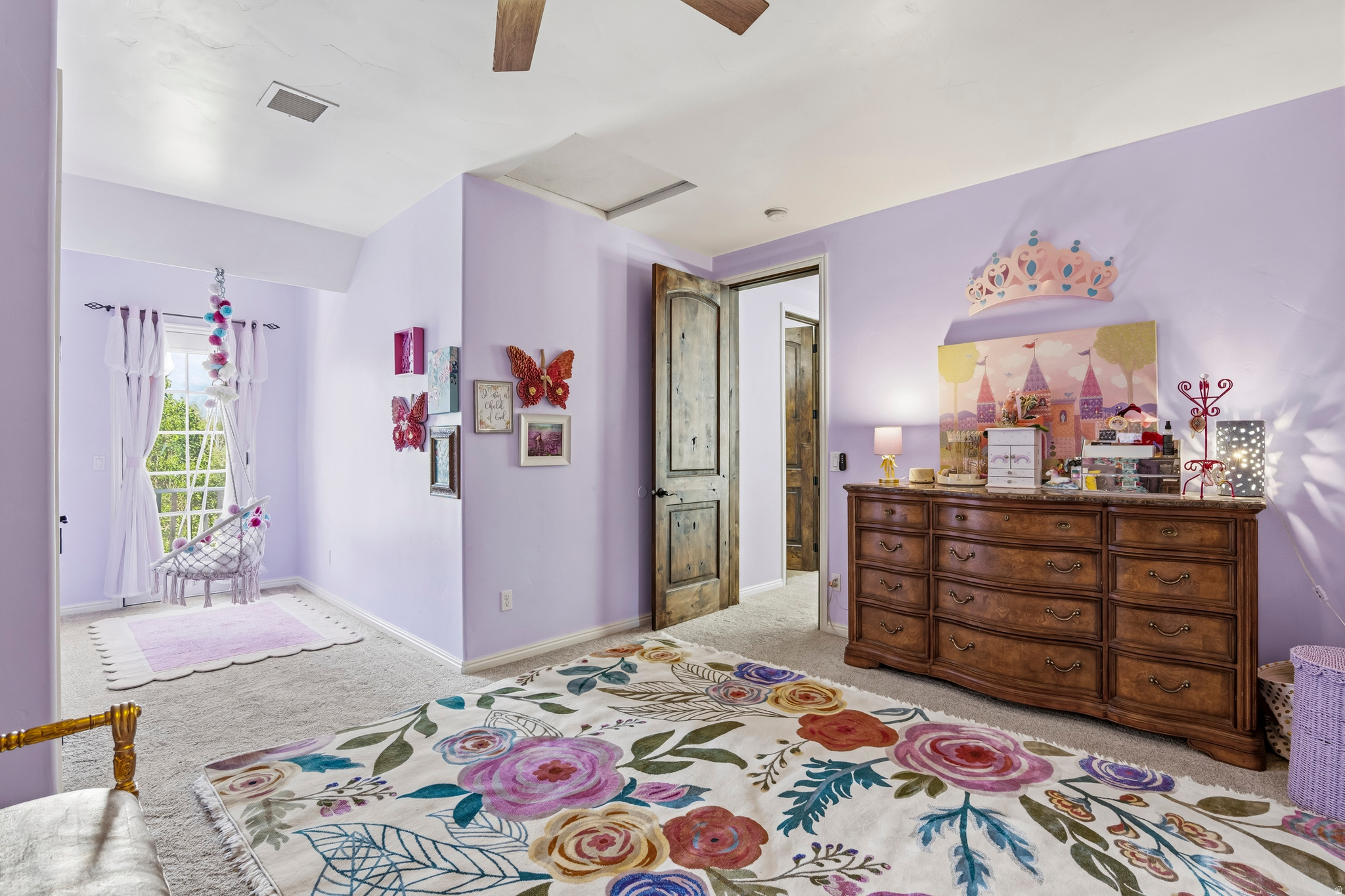 HORSESHOE BEND - Residential