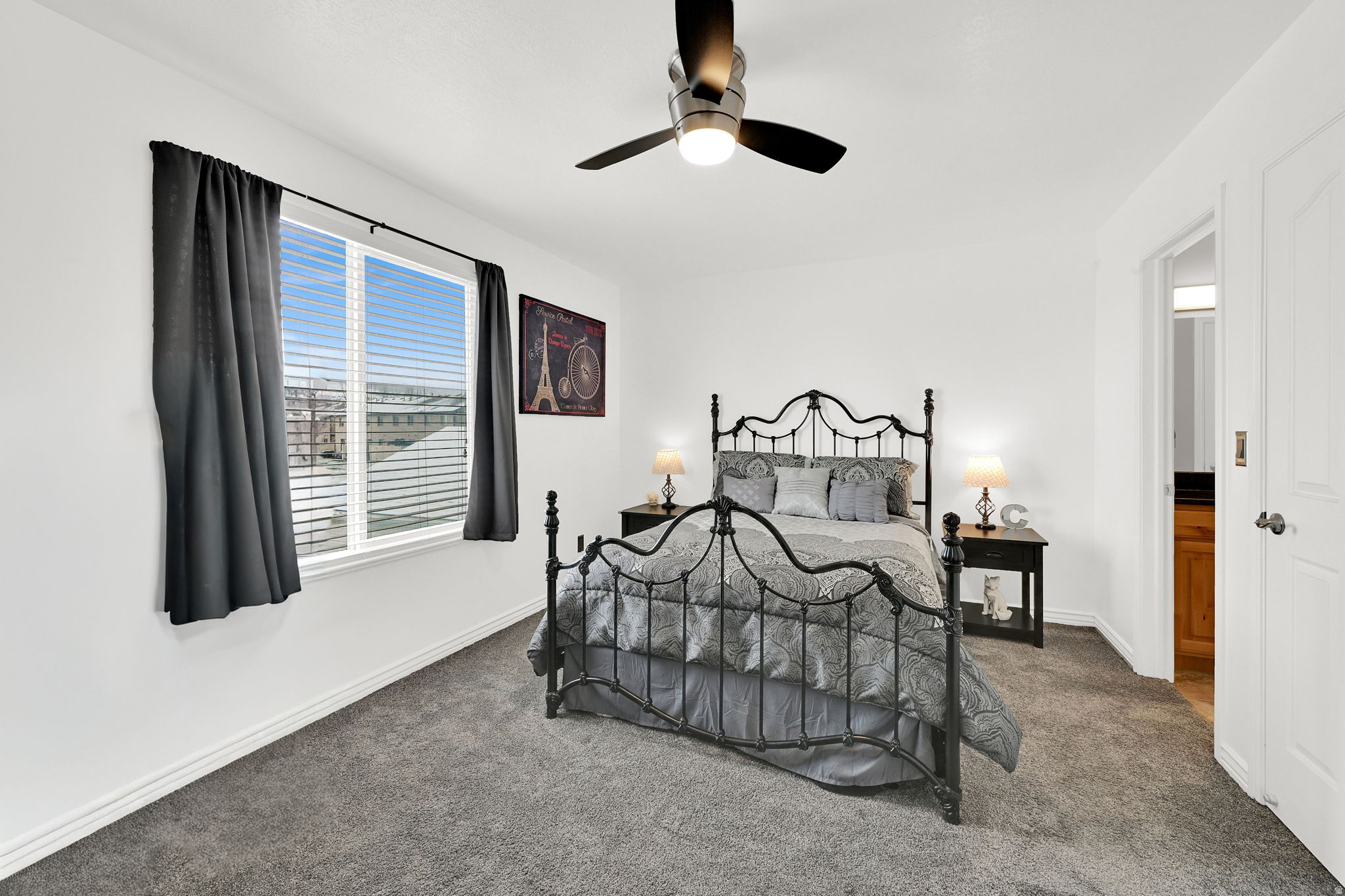 GOLFCREST VILLAGE - Residential