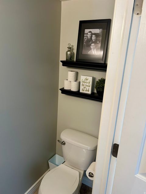 Tiny photo for 337 W 1925 N, Harrisville, UT 84414 (MLS # 2141459)