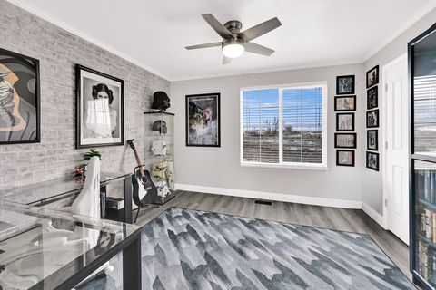 Tiny photo for 337 W 1925 N, Harrisville, UT 84414 (MLS # 2141459)