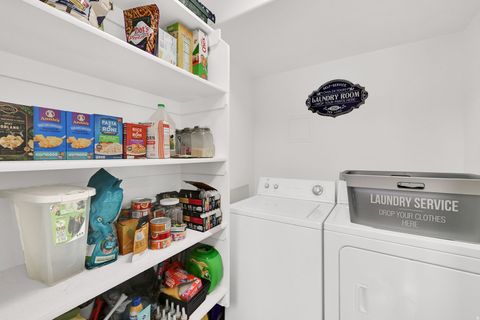 Tiny photo for 337 W 1925 N, Harrisville, UT 84414 (MLS # 2141459)