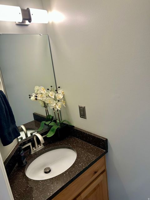 Tiny photo for 337 W 1925 N, Harrisville, UT 84414 (MLS # 2141459)