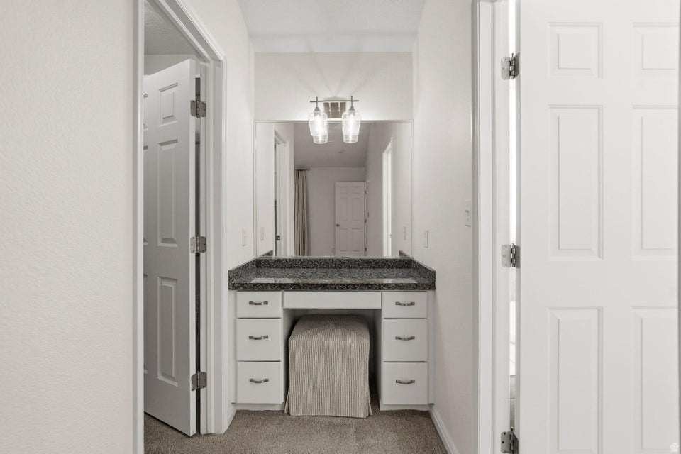 CHAPEL LANE EST - Residential