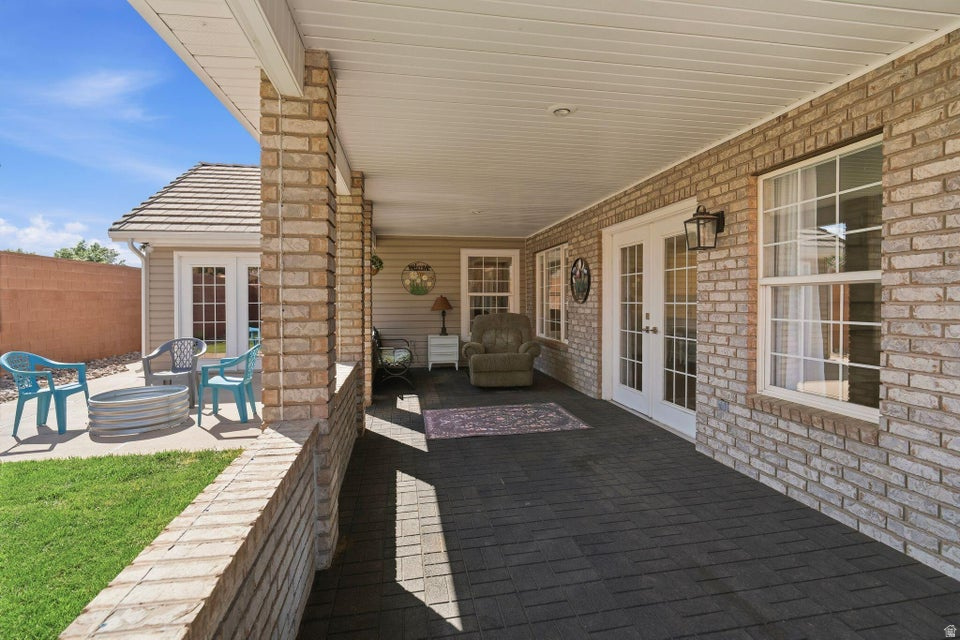 CHAPEL LANE EST - Residential