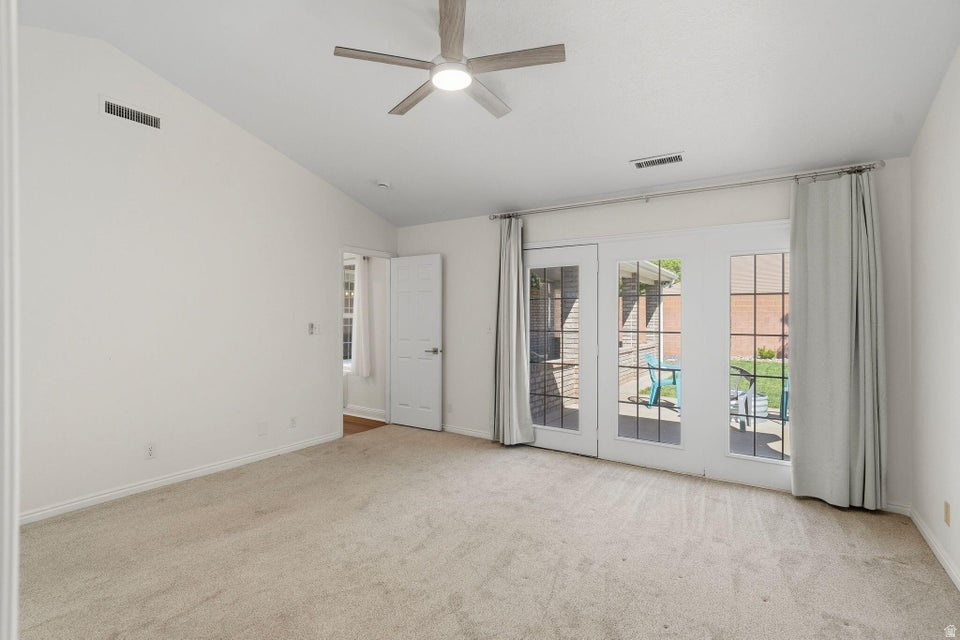 CHAPEL LANE EST - Residential