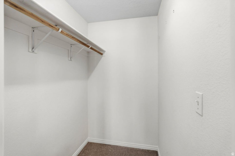 CHAPEL LANE EST - Residential