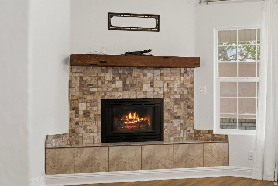 CHAPEL LANE EST - Residential