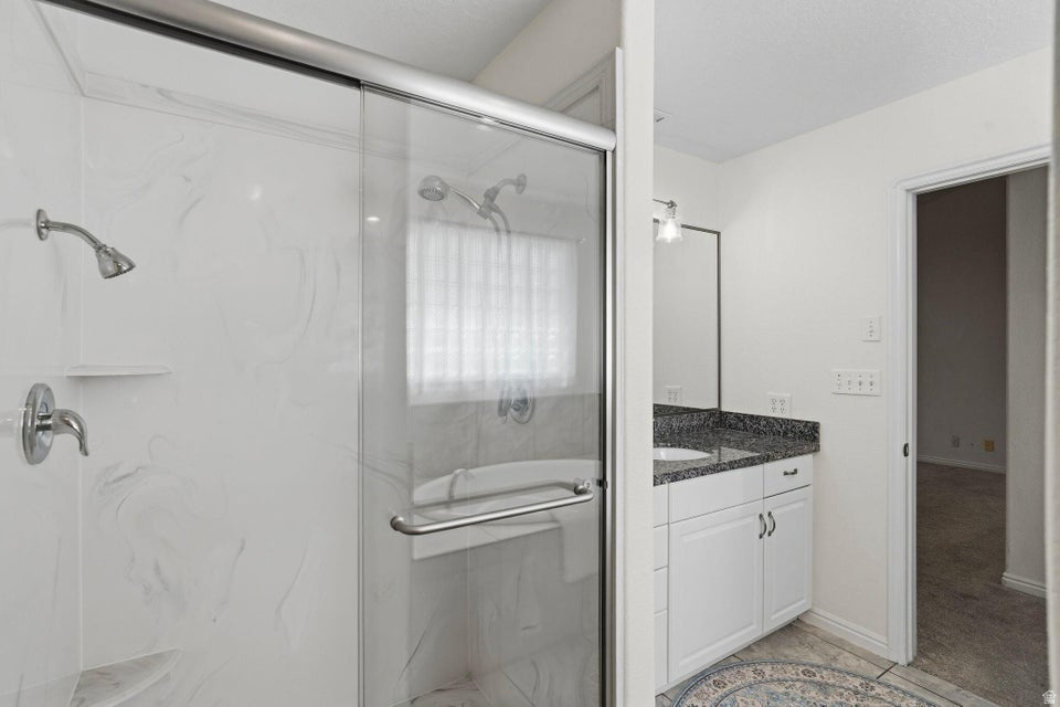 CHAPEL LANE EST - Residential