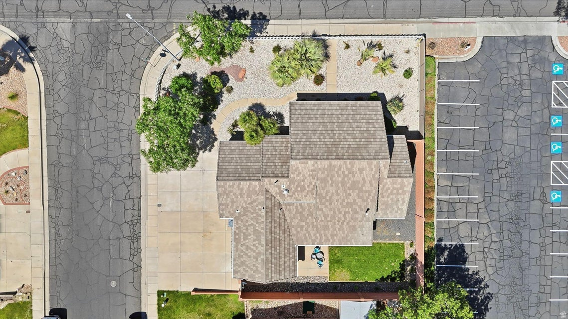 CHAPEL LANE EST - Residential