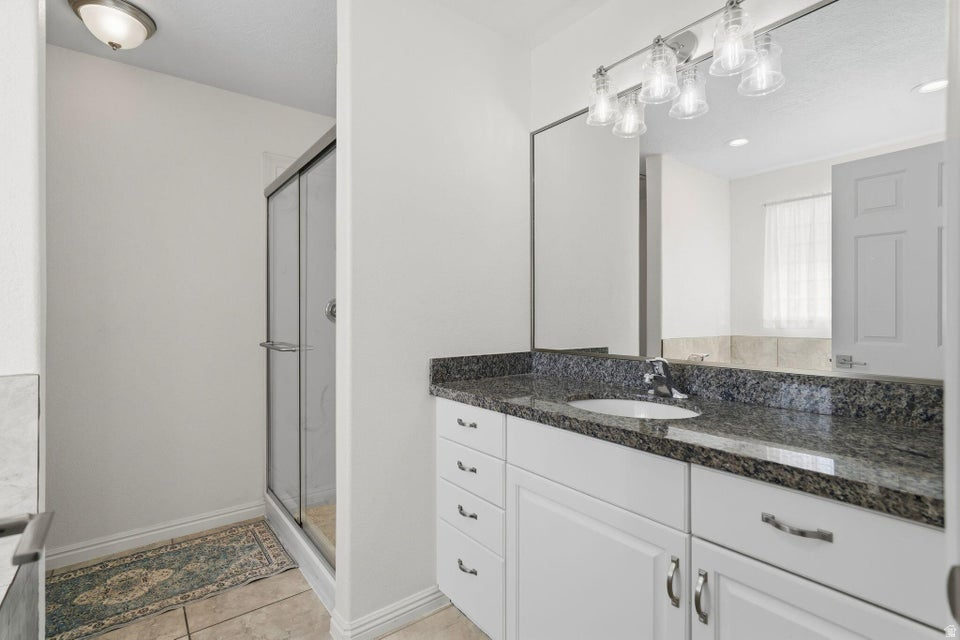 CHAPEL LANE EST - Residential