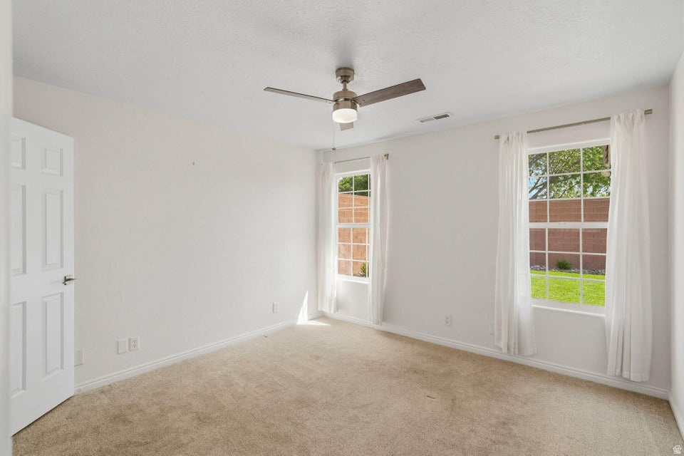 CHAPEL LANE EST - Residential