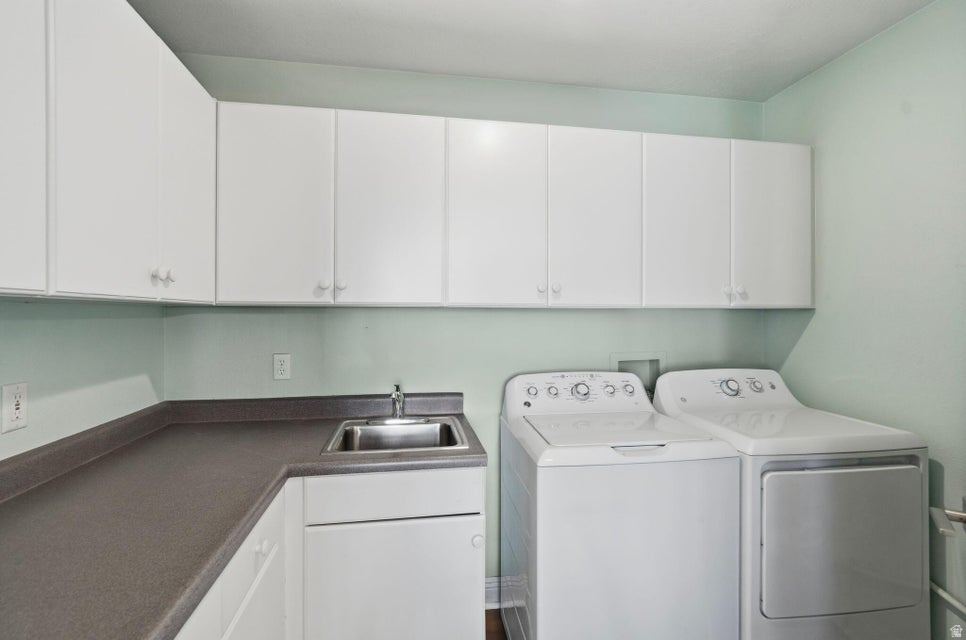 CHAPEL LANE EST - Residential