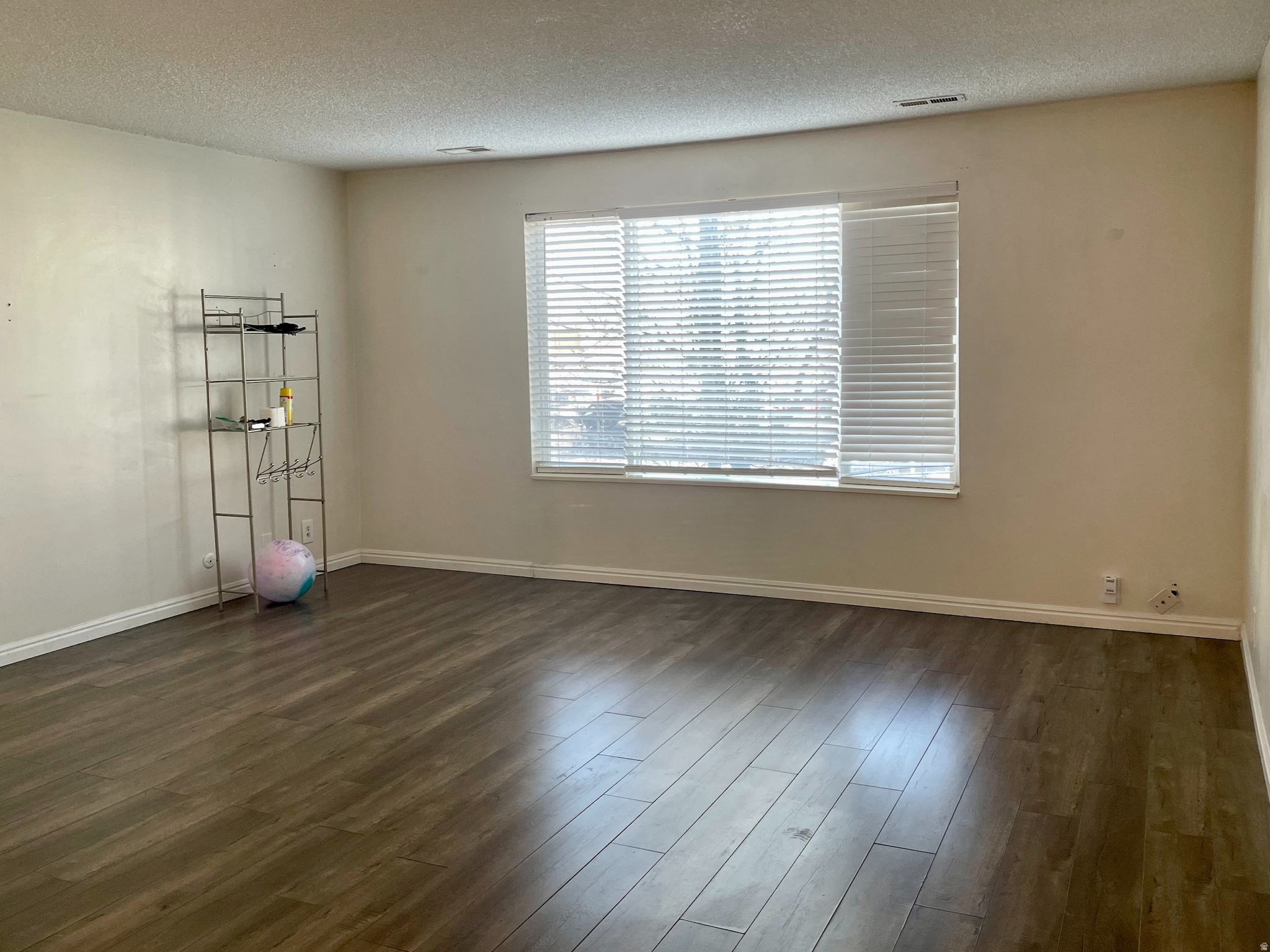 WOOD CREST CONDOMINIUM PHASE 2 - Residential