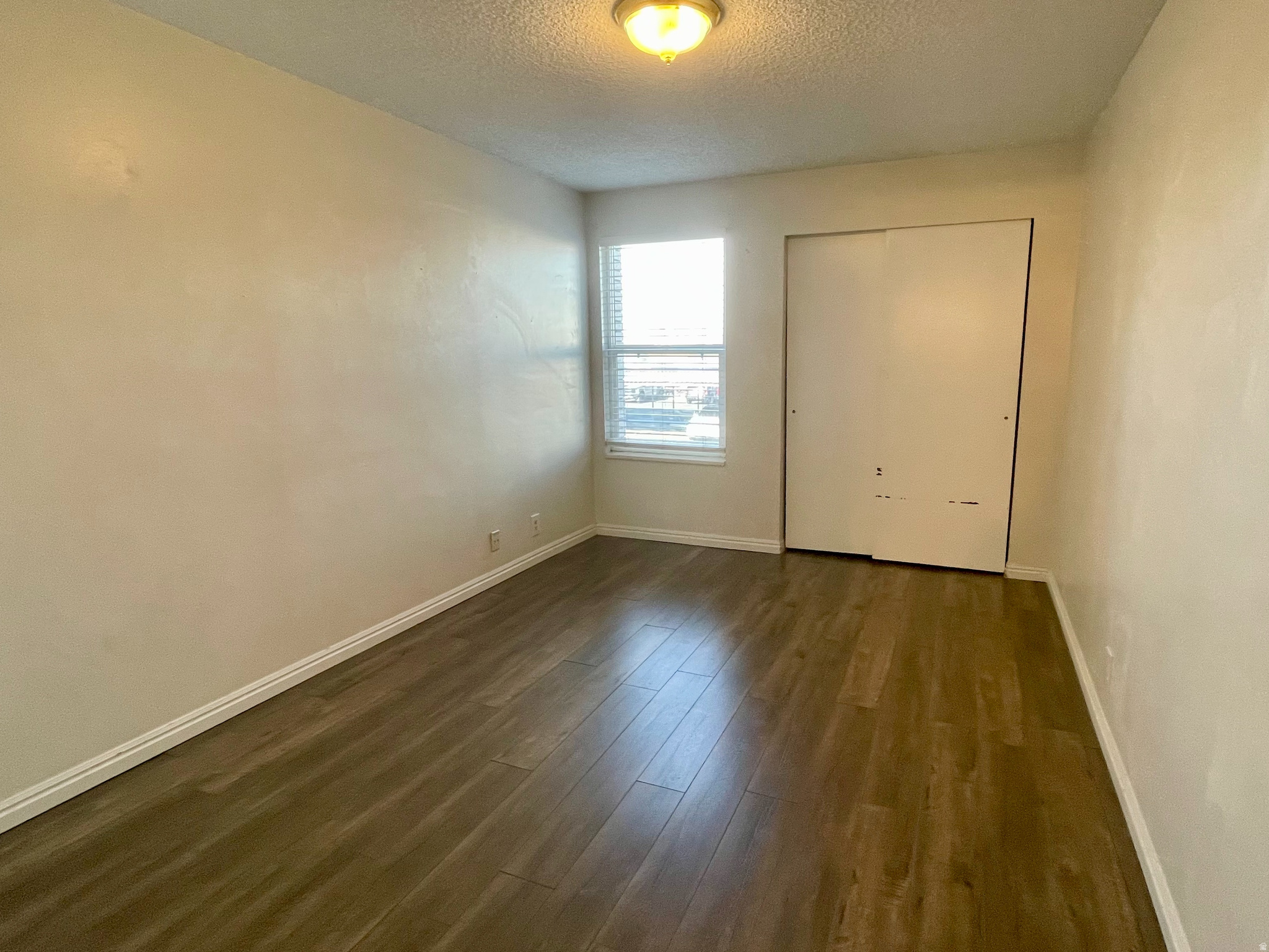 WOOD CREST CONDOMINIUM PHASE 2 - Residential