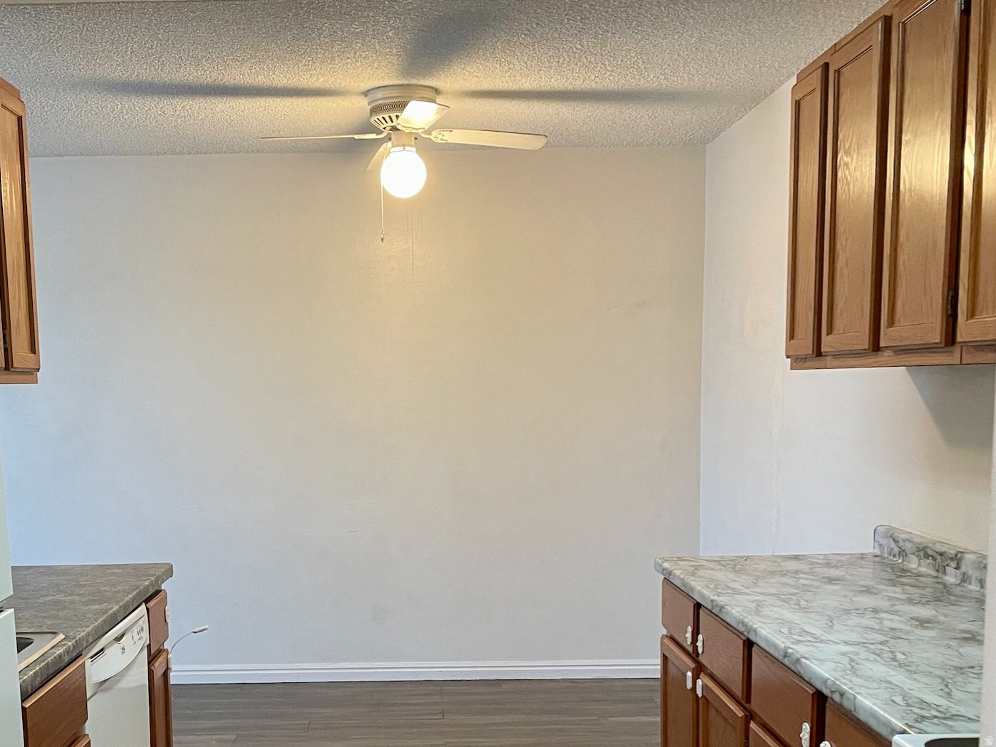 WOOD CREST CONDOMINIUM PHASE 2 - Residential