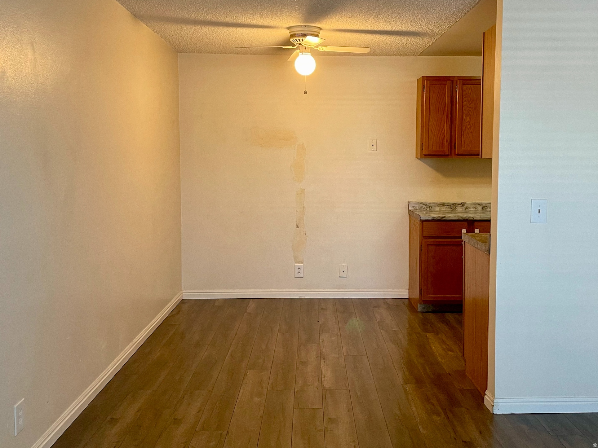 WOOD CREST CONDOMINIUM PHASE 2 - Residential