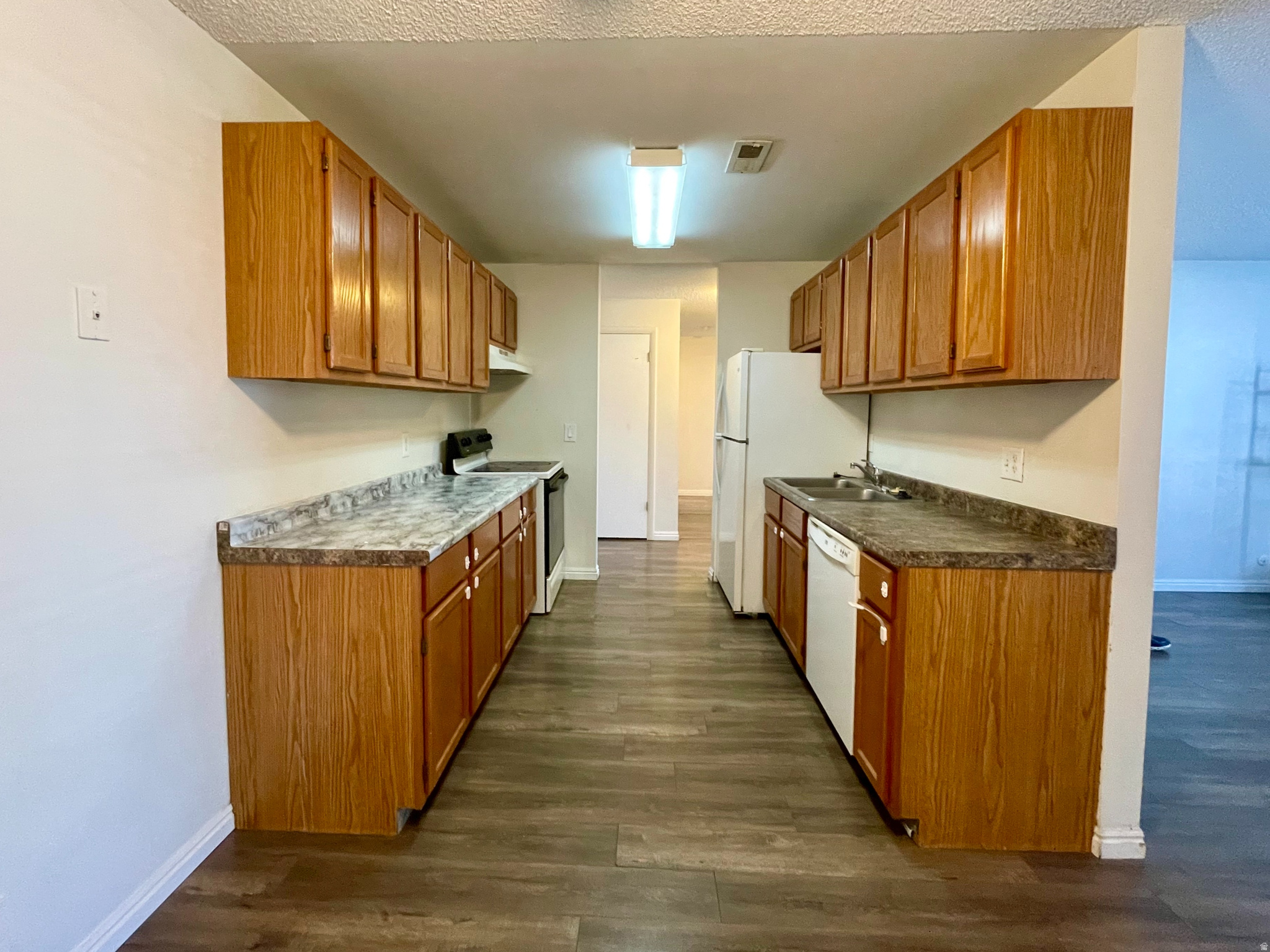 WOOD CREST CONDOMINIUM PHASE 2 - Residential