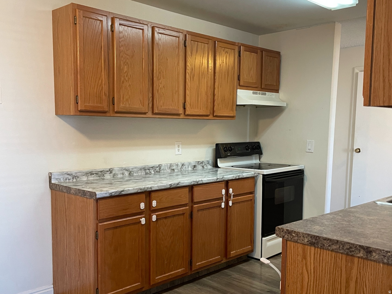 WOOD CREST CONDOMINIUM PHASE 2 - Residential