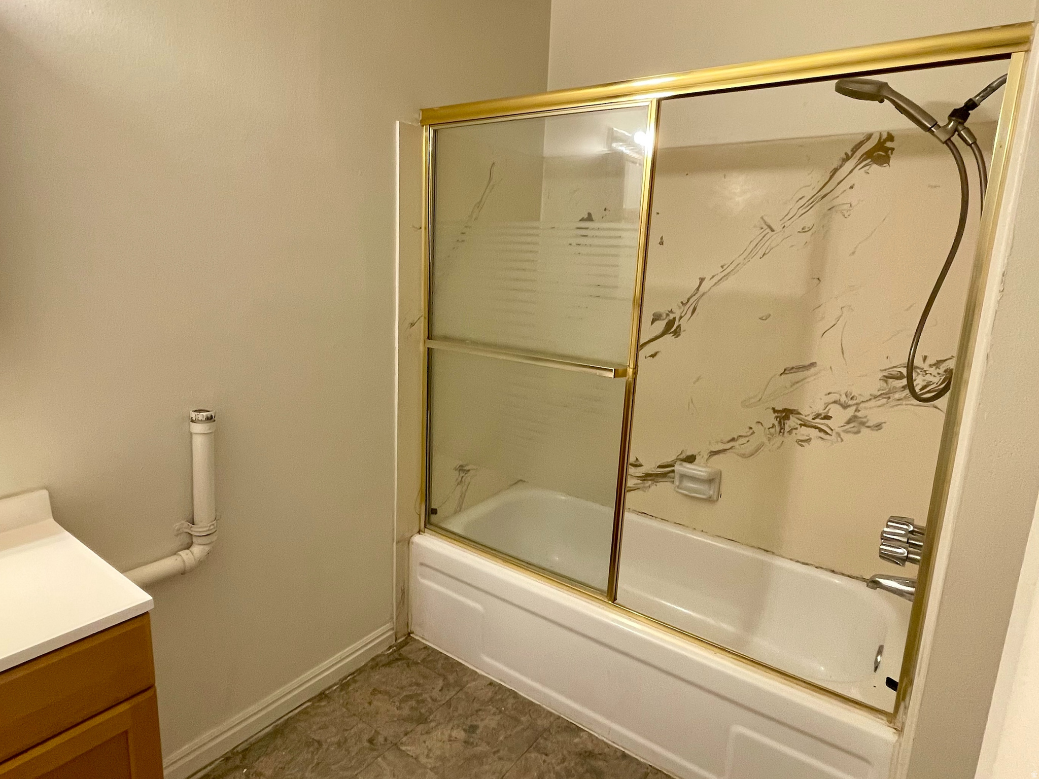 WOOD CREST CONDOMINIUM PHASE 2 - Residential