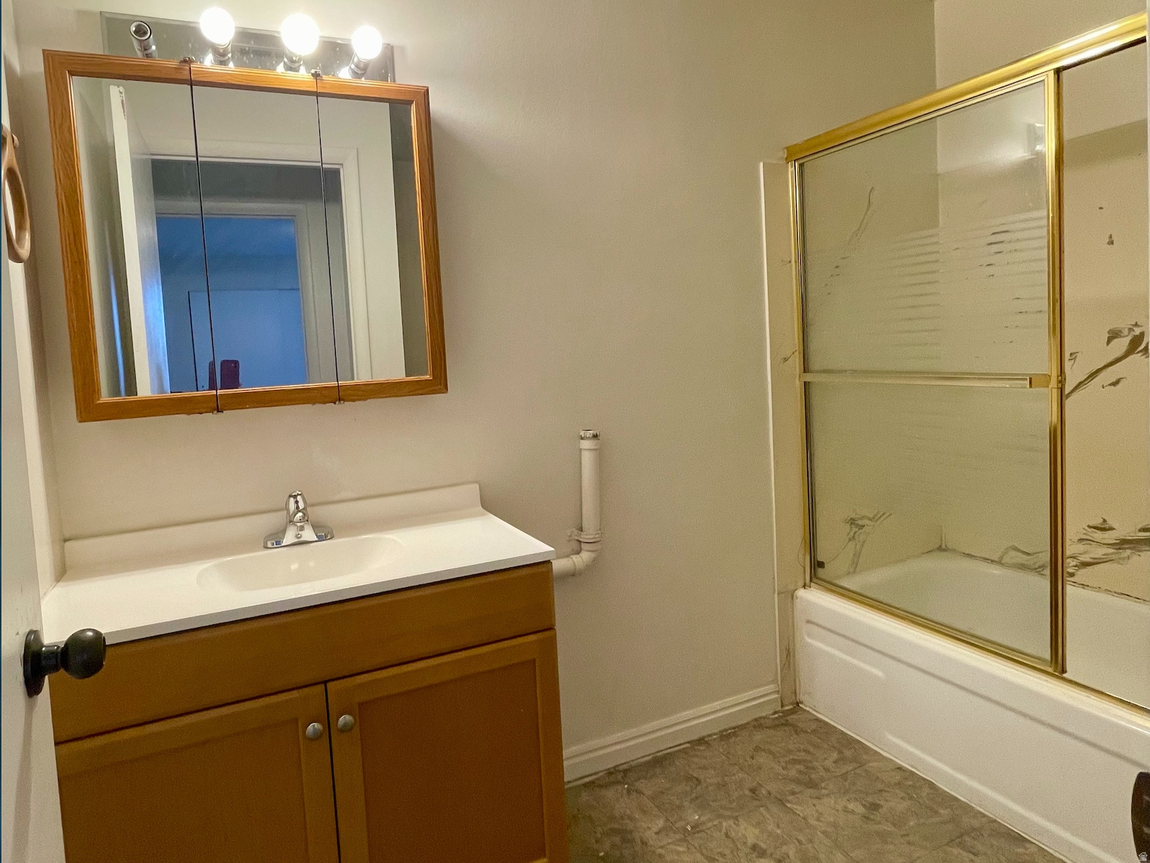 WOOD CREST CONDOMINIUM PHASE 2 - Residential