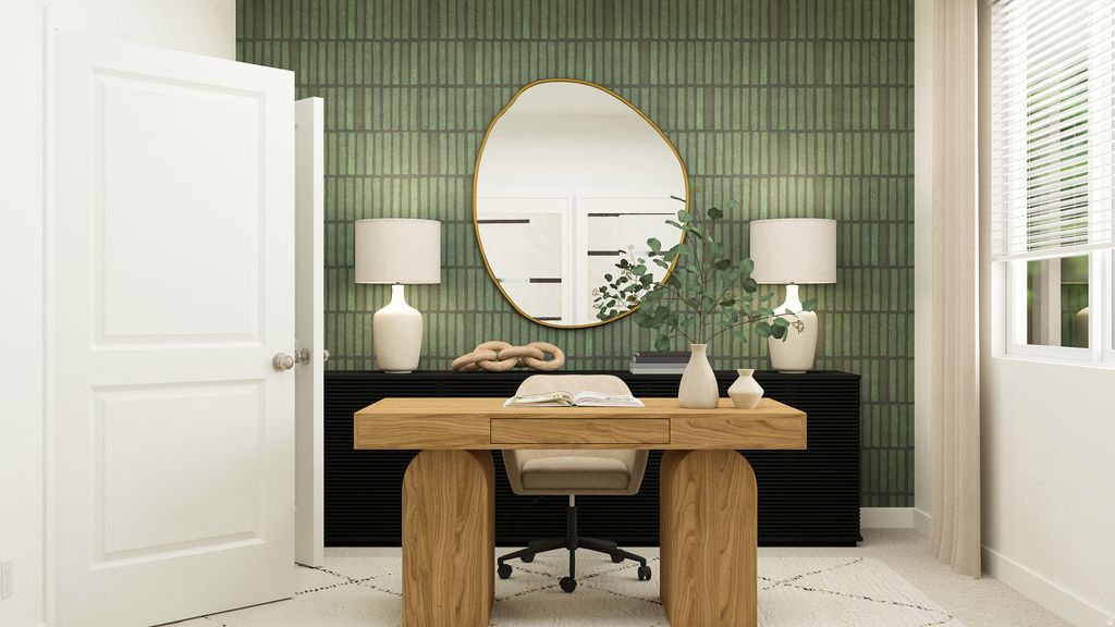 Photo of 2074 E PORCUPINE DR #4151, Eagle Mountain, UT 84005 (MLS # 2145949)