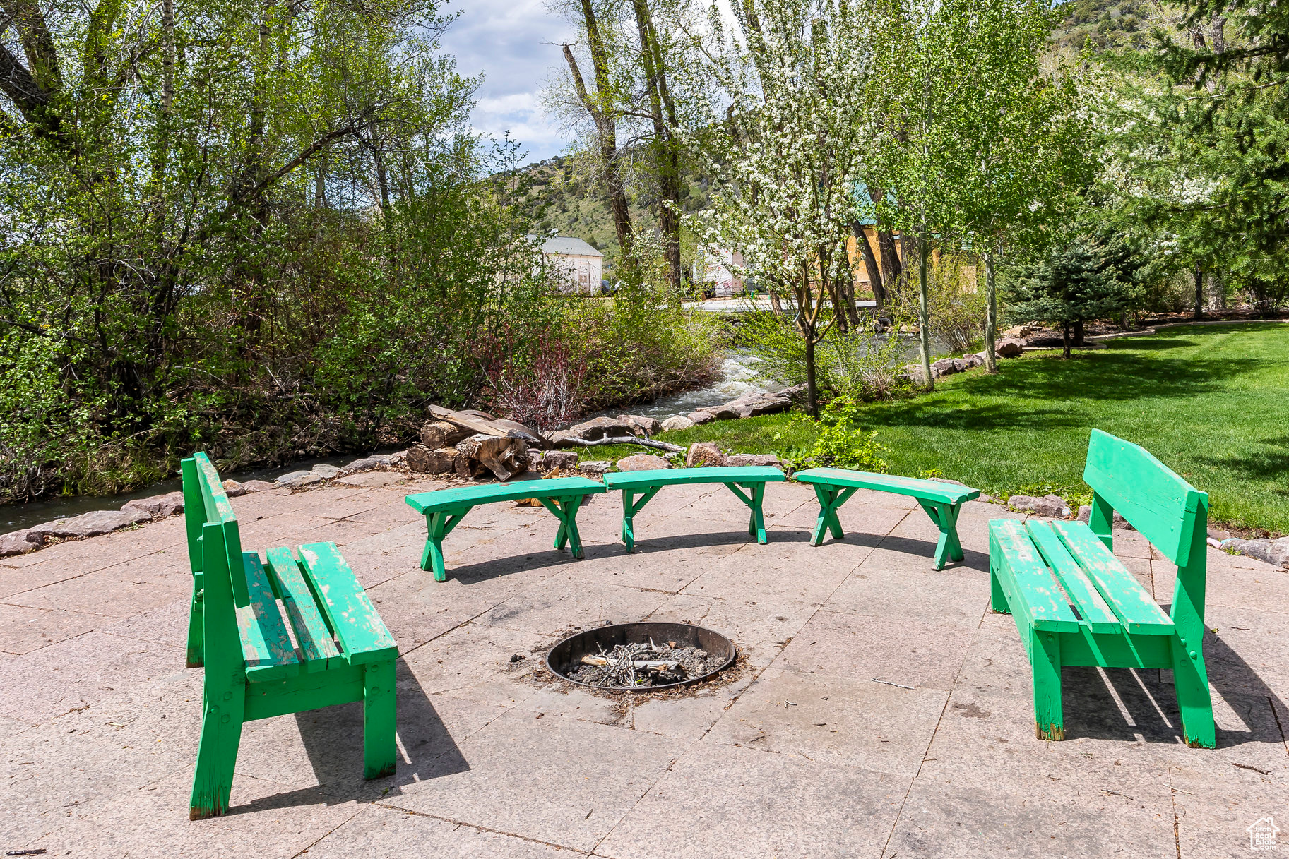 3499 Elderberry Ln, Kamas, Utah image 30