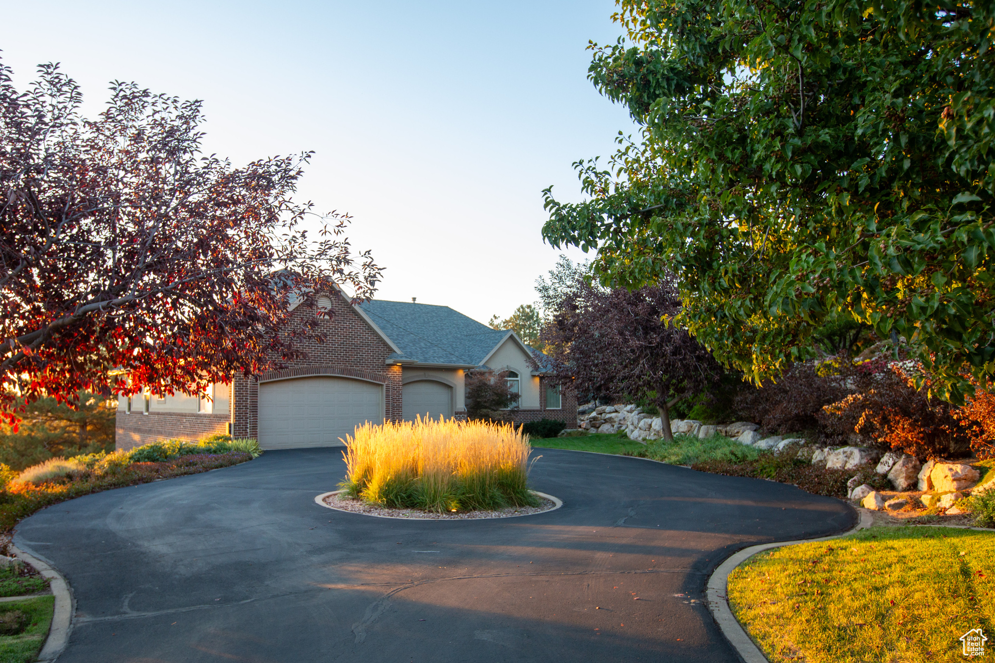 FOREST HEIGHTS - Residential