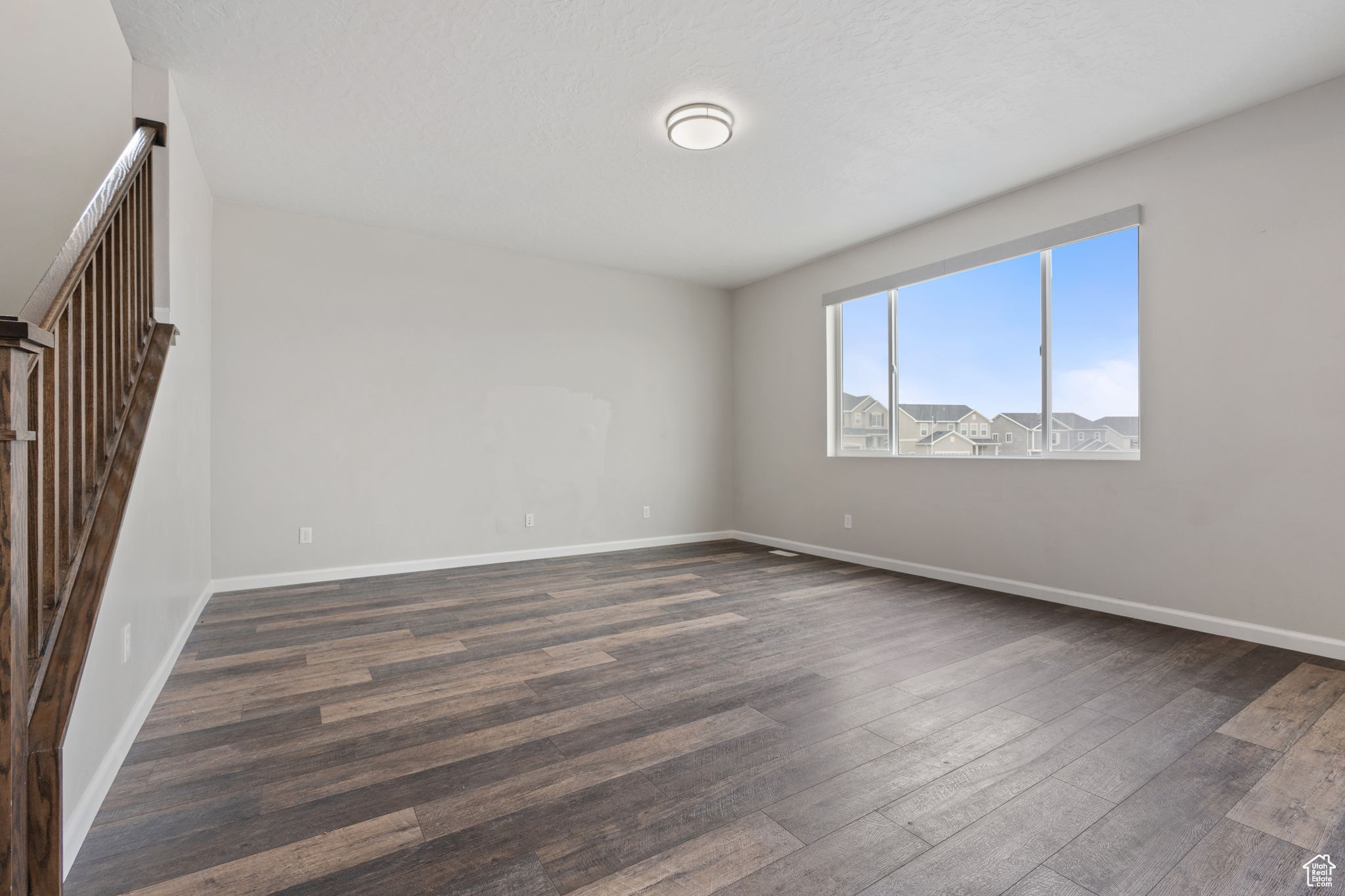 128 W Swainson Ave #10352, Saratoga Springs, Utah image 16
