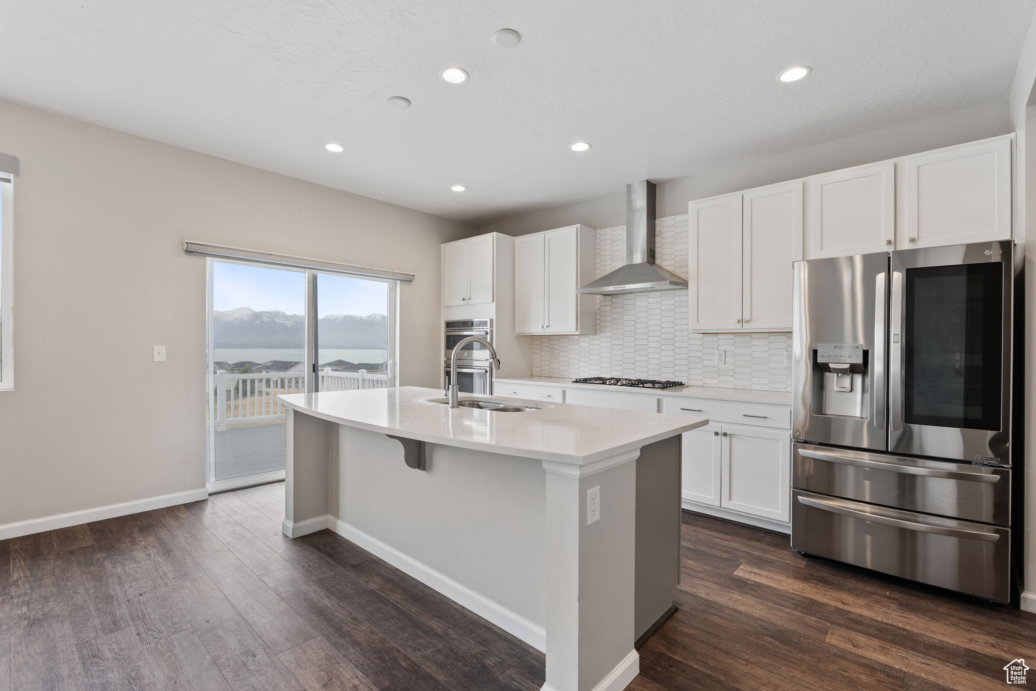 128 W Swainson Ave #10352, Saratoga Springs, Utah image 13