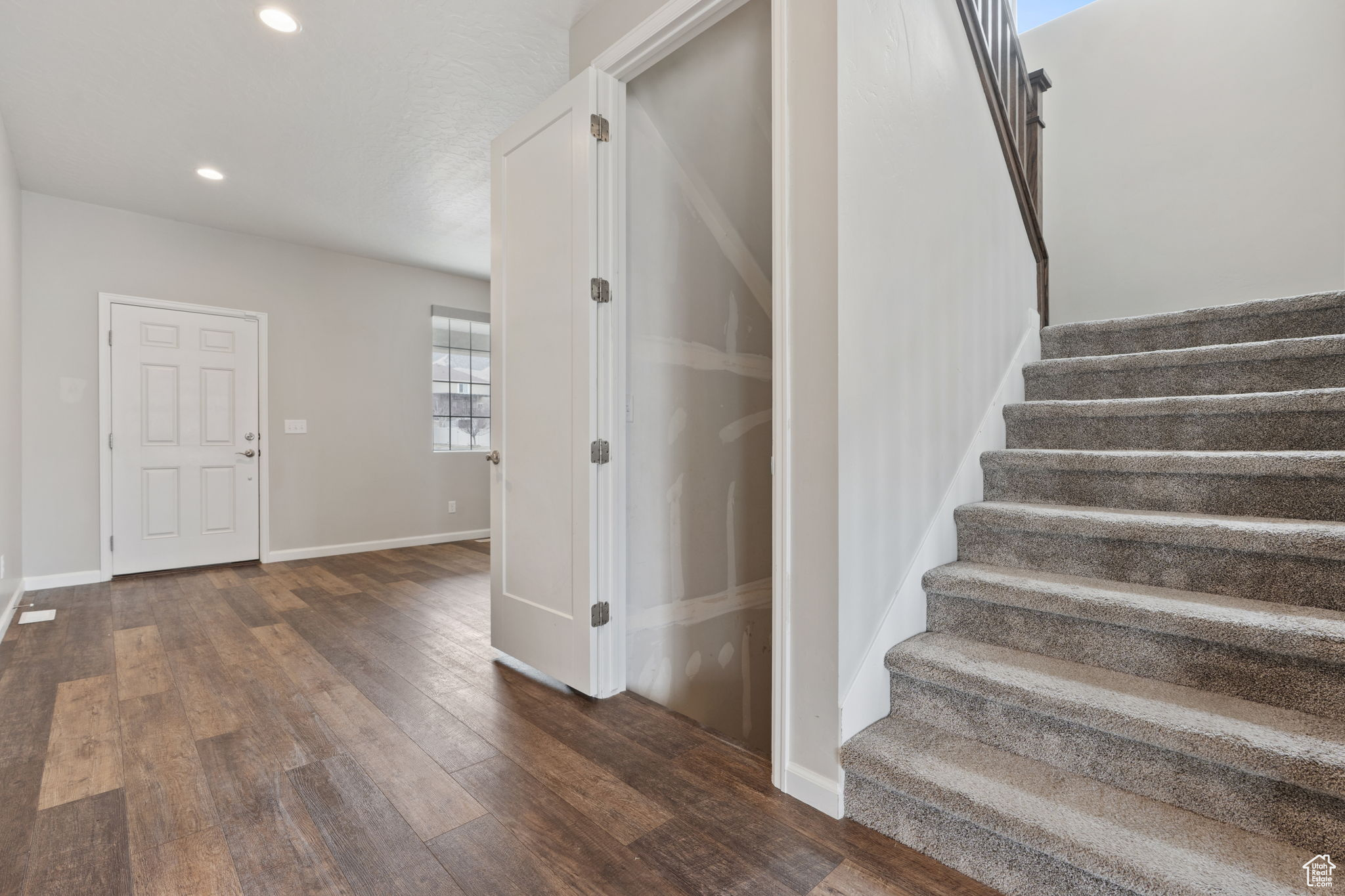 128 W Swainson Ave #10352, Saratoga Springs, Utah image 7
