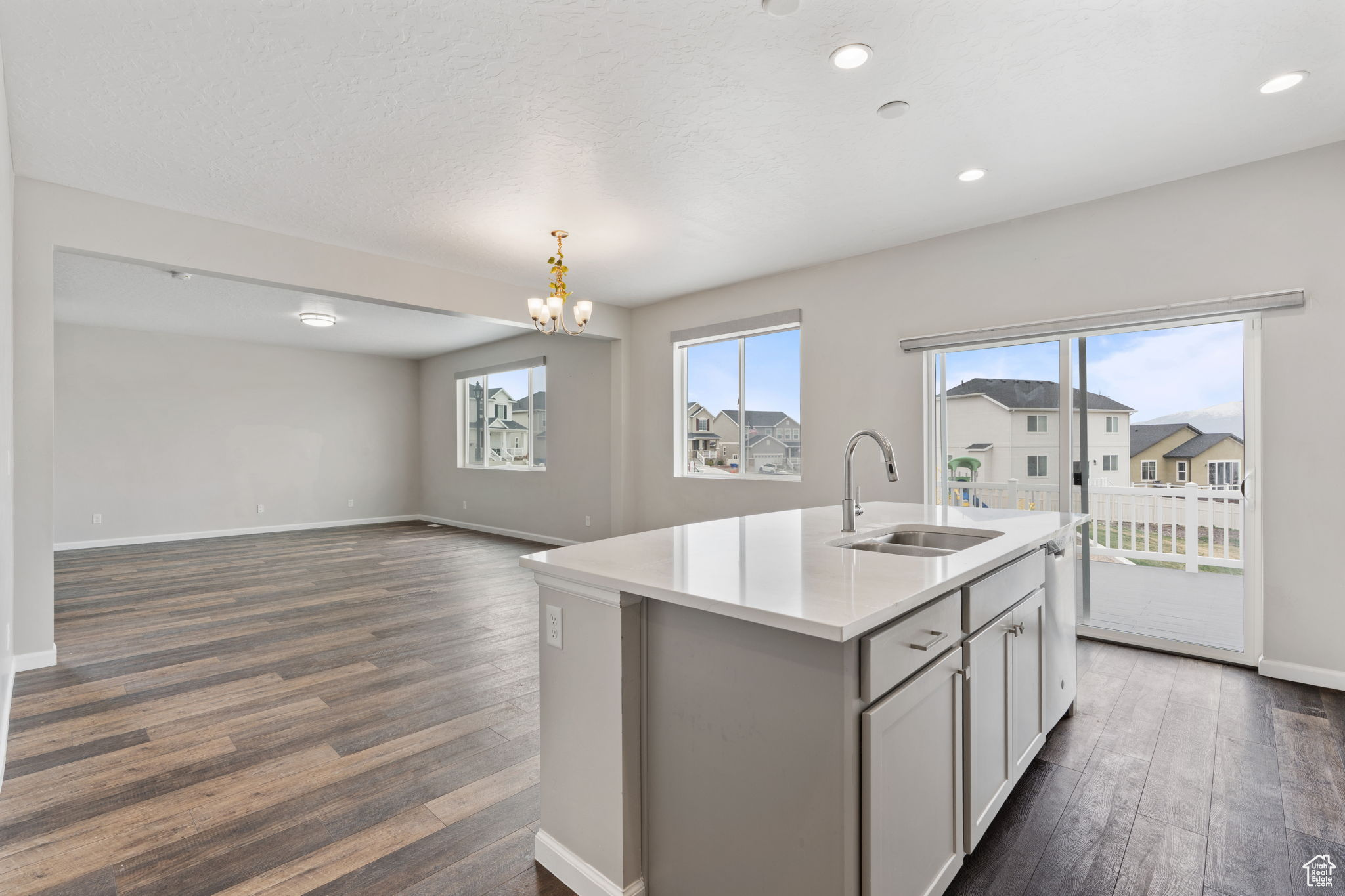 128 W Swainson Ave #10352, Saratoga Springs, Utah image 14
