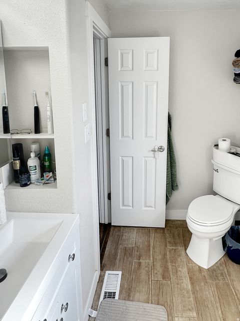 Tiny photo for 250 W MILL RD, Ferron, UT 84523 (MLS # 2135117)