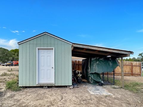 Tiny photo for 250 W MILL RD, Ferron, UT 84523 (MLS # 2135117)