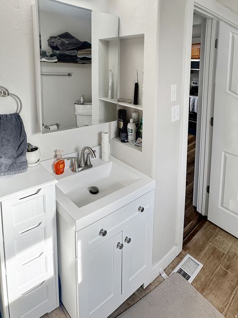 Tiny photo for 250 W MILL RD, Ferron, UT 84523 (MLS # 2135117)