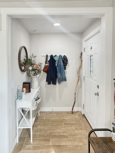 Tiny photo for 250 W MILL RD, Ferron, UT 84523 (MLS # 2135117)