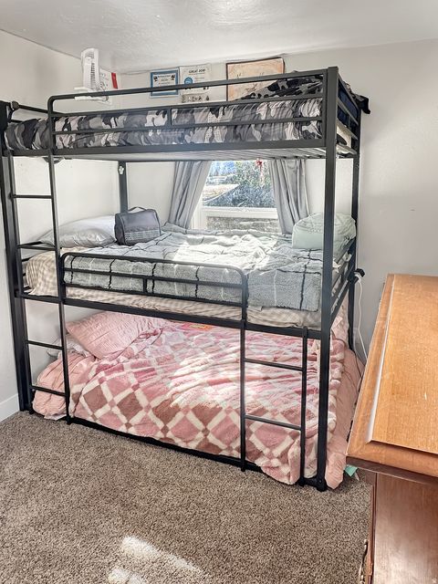 Tiny photo for 250 W MILL RD, Ferron, UT 84523 (MLS # 2135117)