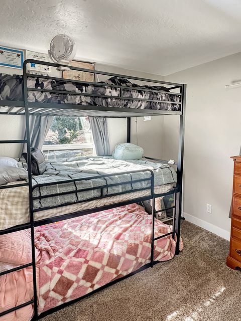 Tiny photo for 250 W MILL RD, Ferron, UT 84523 (MLS # 2135117)