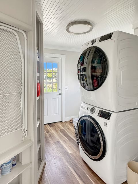 Tiny photo for 250 W MILL RD, Ferron, UT 84523 (MLS # 2135117)