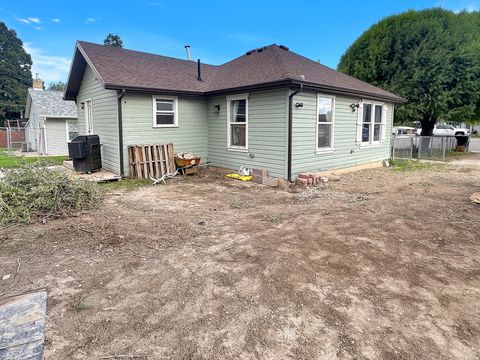 Tiny photo for 250 W MILL RD, Ferron, UT 84523 (MLS # 2135117)