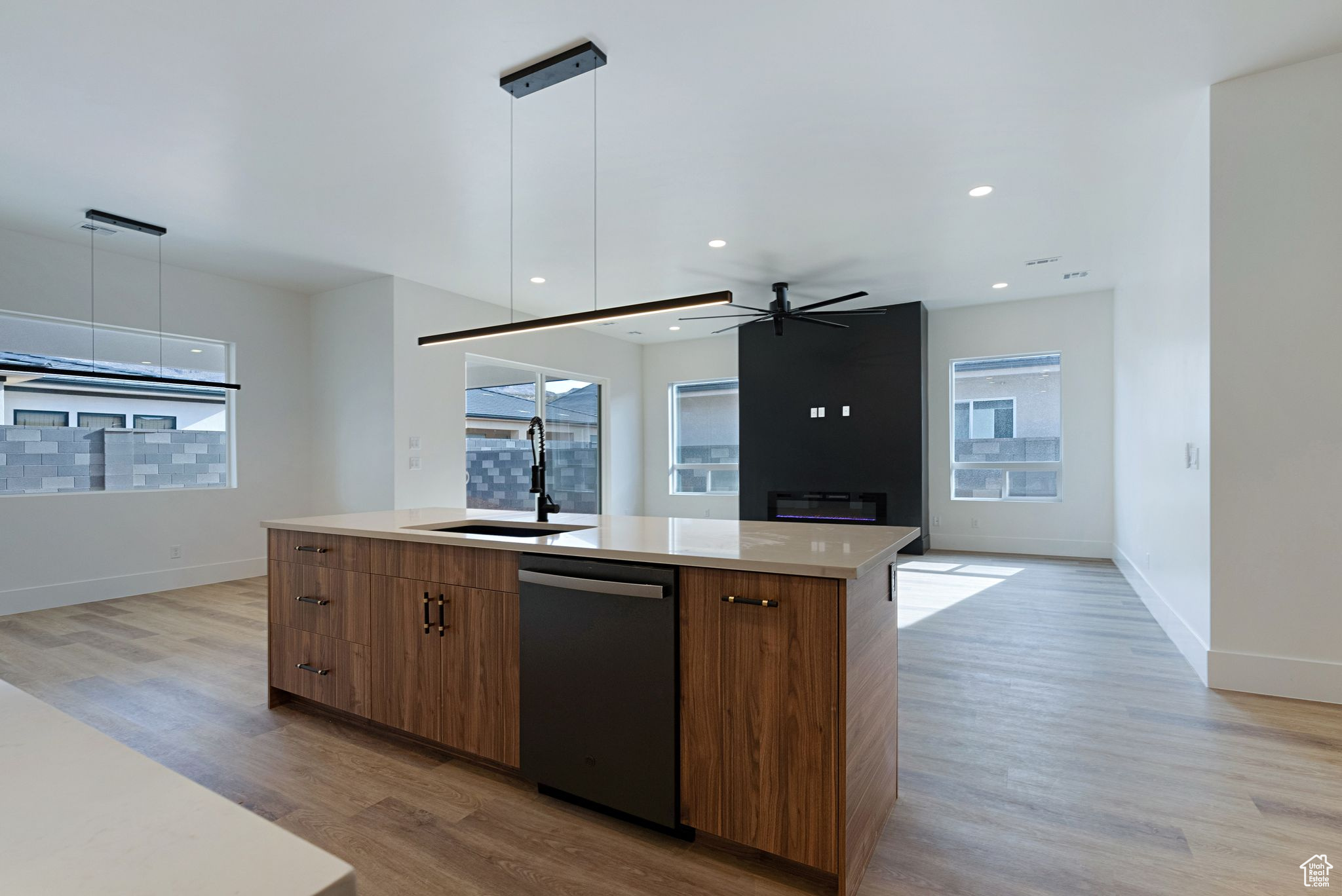3145 S Snow Canyon Rd, Hurricane, Utah image 34