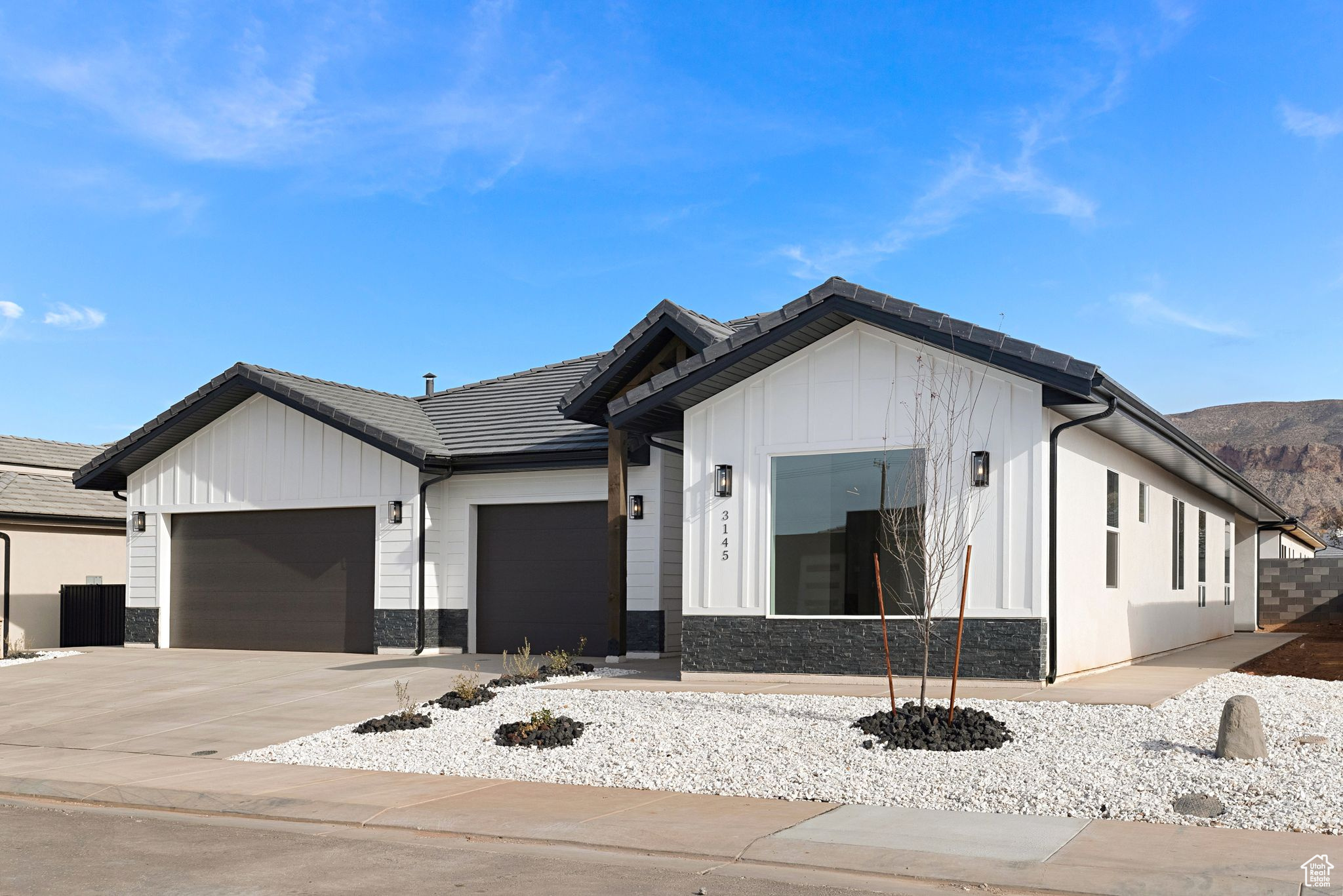 3145 S Snow Canyon Rd, Hurricane, Utah image 2