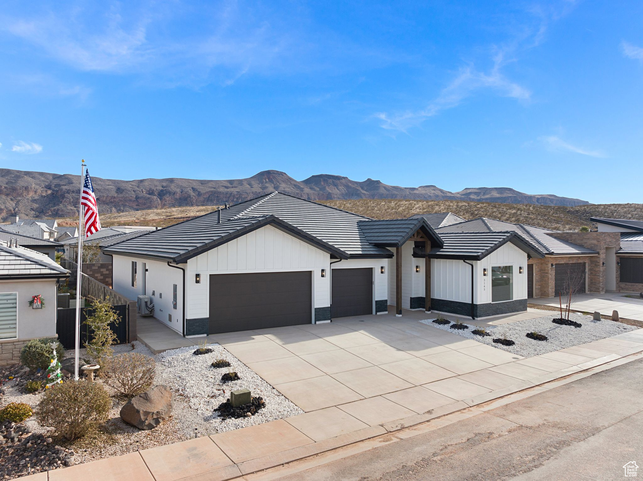 3145 S Snow Canyon Rd, Hurricane, Utah image 44