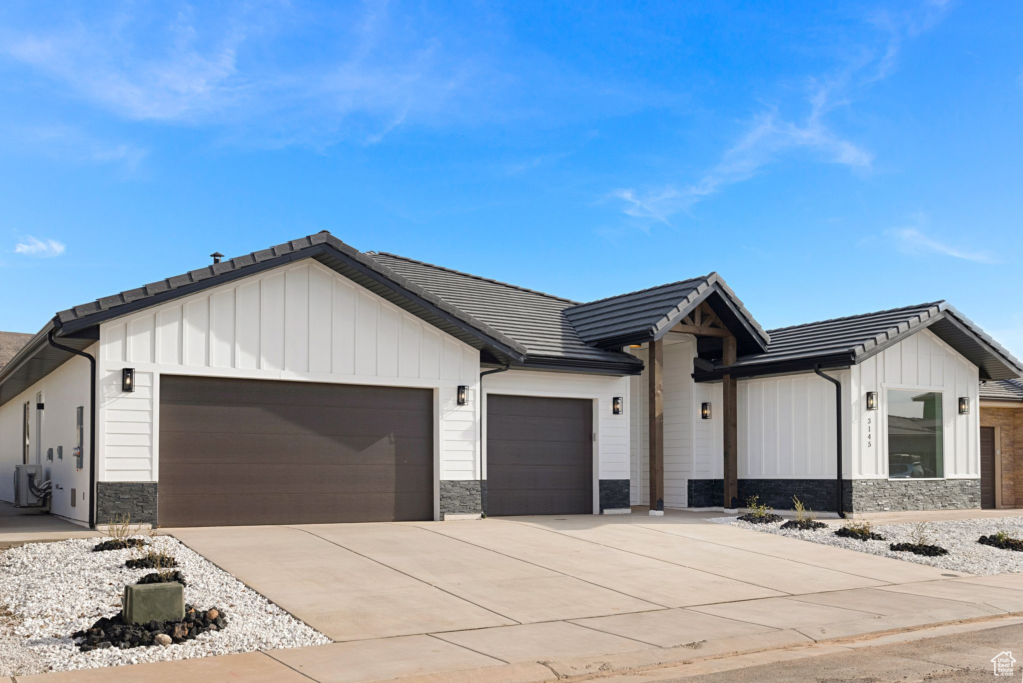 3145 S Snow Canyon Rd, Hurricane, Utah image 4