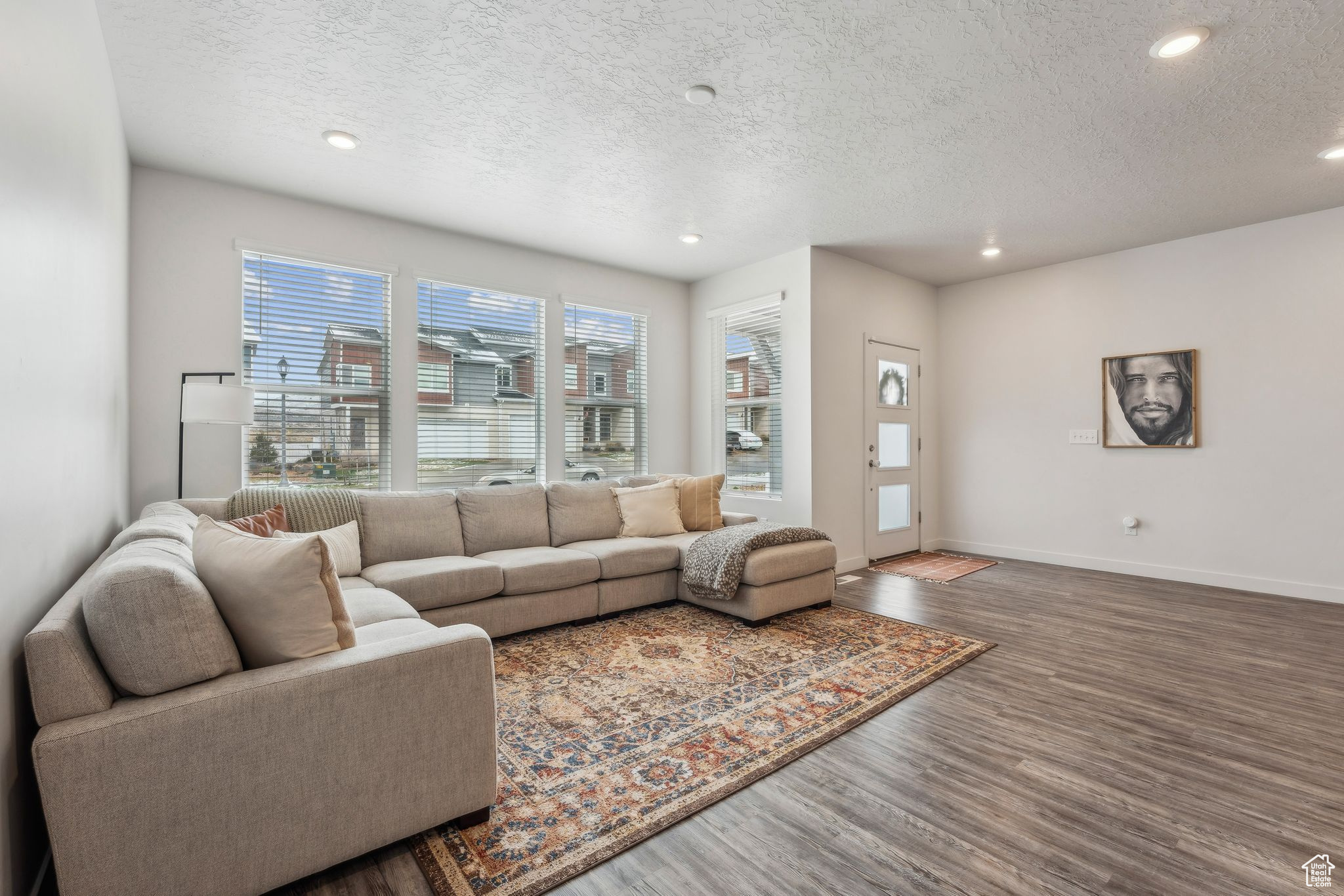 2082 N Chianti St, Saratoga Springs, Utah image 8