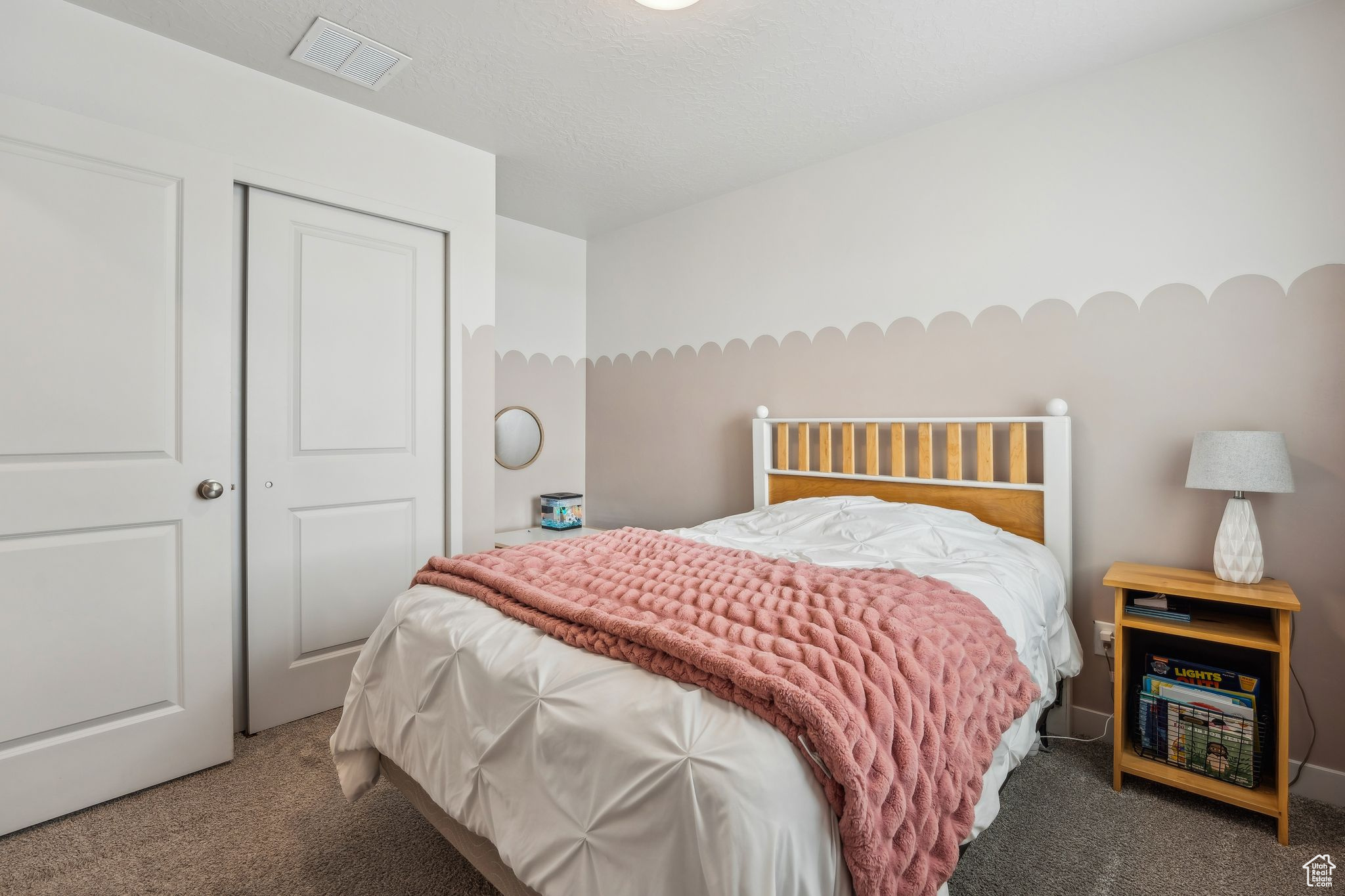 2082 N Chianti St, Saratoga Springs, Utah image 30