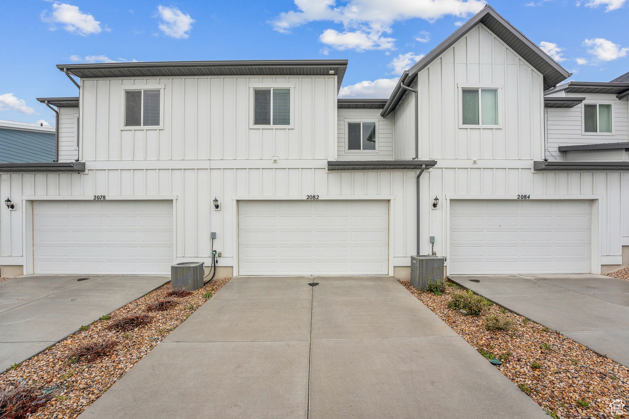 2082 N Chianti St, Saratoga Springs, Utah image 5