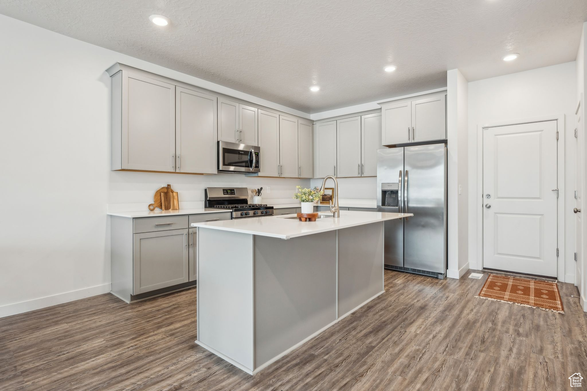 2082 N Chianti St, Saratoga Springs, Utah image 14